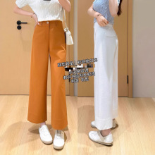 �ɳڪ���ѝ ֱͲ���e�ŷ�ѝС���Ӹ������ѝŮ26������8908#