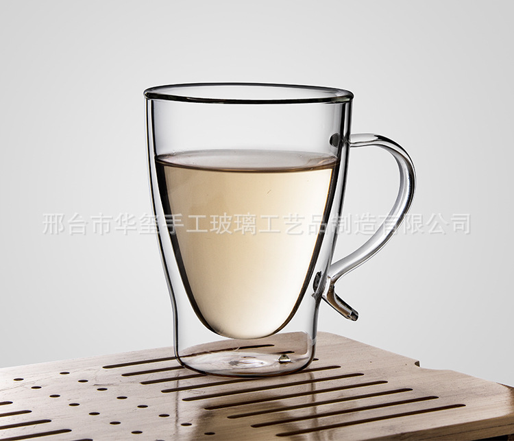Unknown -1_13.jpg