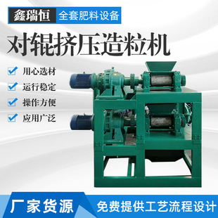 I���ЙC�����a���O��ͻ���ό�݁�D�������C�����ЙC���w���C