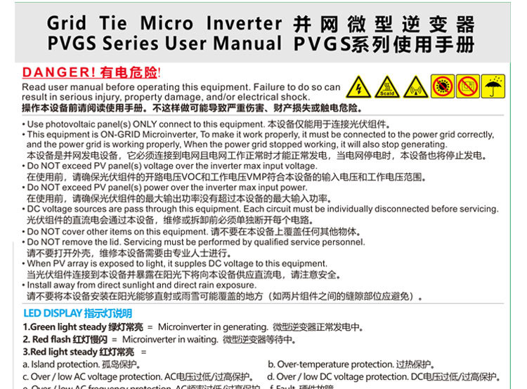 详情页_05.jpg