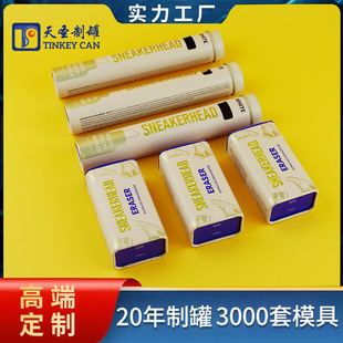 �羳����Ь��o�����b�R���F�� �AͲ�P�з��w��Ь�o�����b�ж���