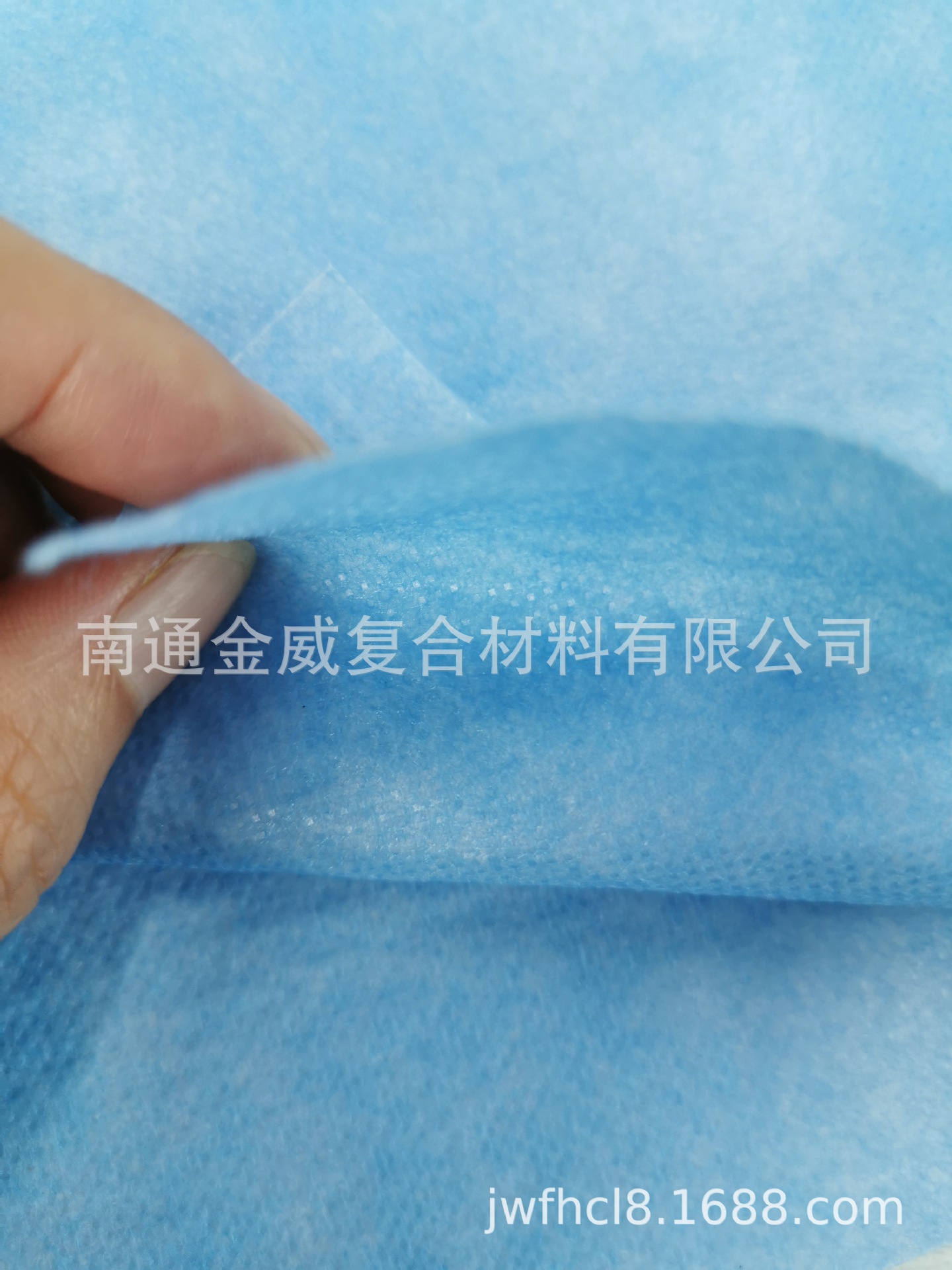 批发供应SFS无纺布 厂家供应