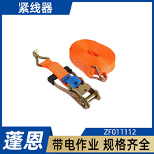 ��݆�̶��վo���o����ZF011112��]؛���վo��؛܇���������o��