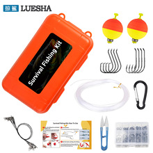 ����|90��·��ួM��ទ�����~���b�~��������Ưҧ�U�O�߿羳