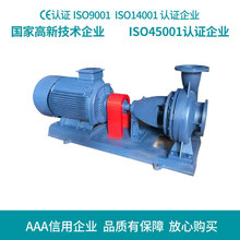 IS����ʽ�x�ı� �μ������x�ğ�ˮ�� �����늙Cѭ�h��