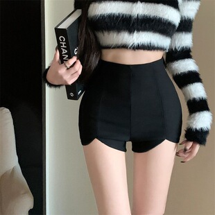 ��ɫ������ѝŮ���⴩�����o���������eѝ��Ҏ�t�Ը����ô�ן�ѝ