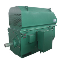 ѹYRKK8001-12 1250KW   6KV 500rpm