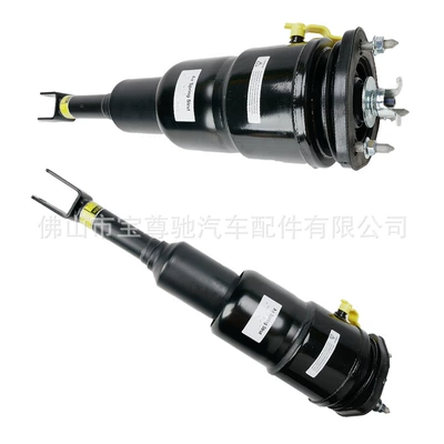 In-Situ Installation Is damping system