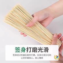 ?��һ�����������lը����側������P�|������c�u�����ľ��