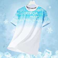 �¿��������ʿ�ļ������\�����e���z�����w�����b�u׃���°�ɫ�o