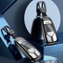 �m�ÊW��耳���23/24����A4L/Q5L��Q7/A5/TT܇A6L��������A8L��ʿ