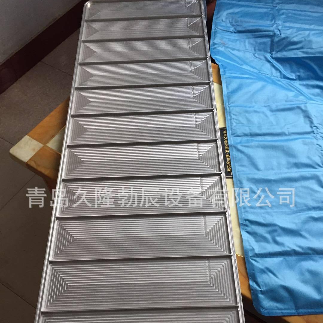 ���ܲ��۽ӻ������ܲ����ӻ������ܲ������������Ϻ��ӻ�����Ƶ��