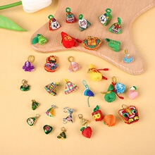 ���繝���ӌ������diy�ֹ�����С�����p���������K��朵������