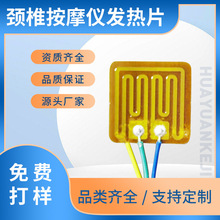 �i����Ħ�x�l��Ƭ�ӟ�Ƭ�����O��늟�Ĥ�i׵��Ħ�x�l��Ĥ���l