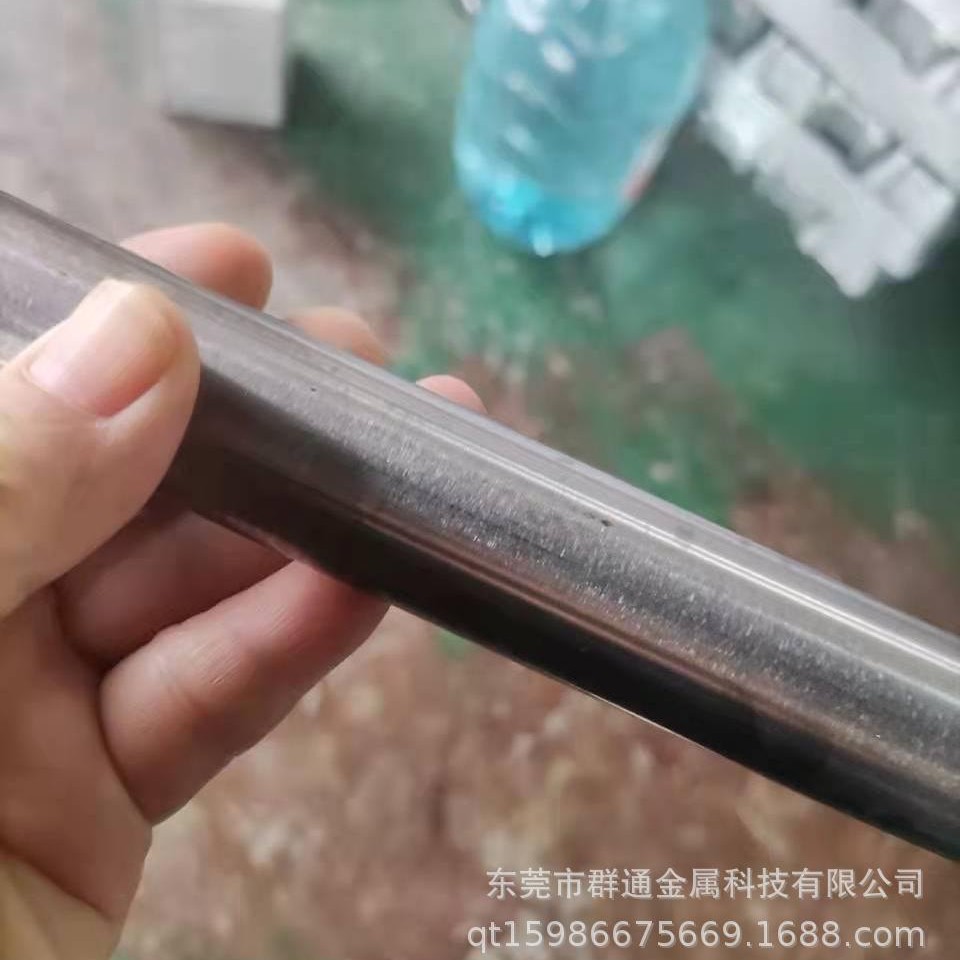 GH4105高温合金板 大小直径圆棒卷线 规格多