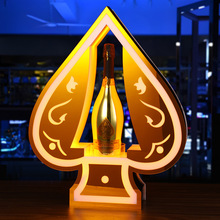 �ňD����a�����㙉�����׾ư�KTV���Ƶ����㙉����Ƶװl������F