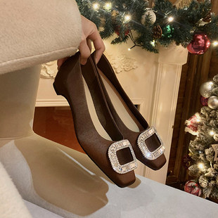 ��Ƥ��~�����߆�ЬŮ����ˮ荷�ʽ�^���\�ں�ɫ�޺ÿ��Ĭ�����Ь