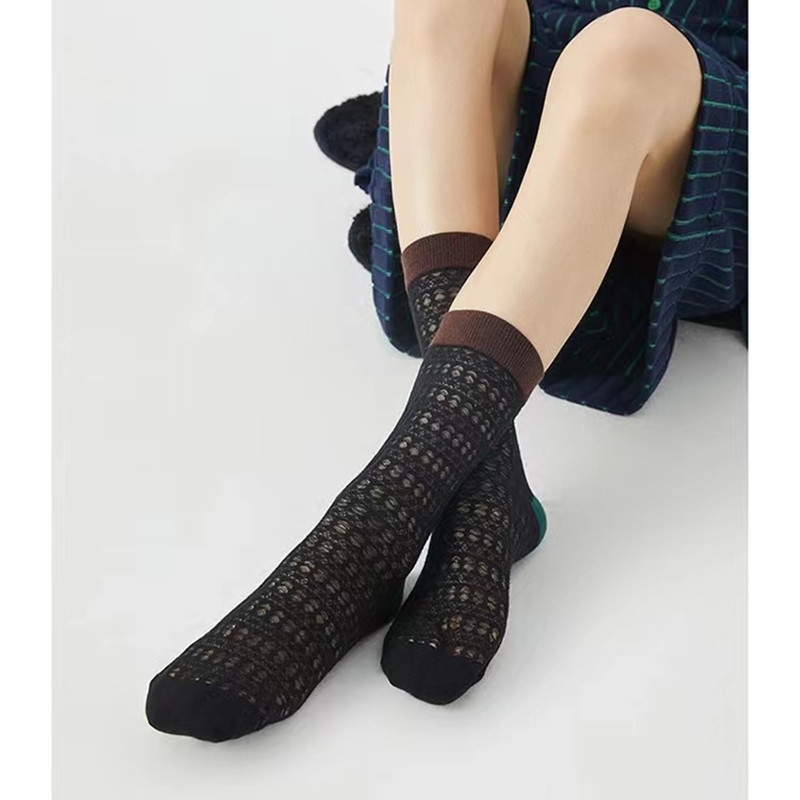 微信圖片_20220812111017