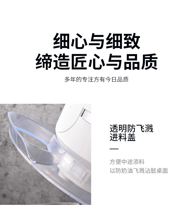 8eafd220-7aac-47a1-a57c-c64e07b1e096.jpe