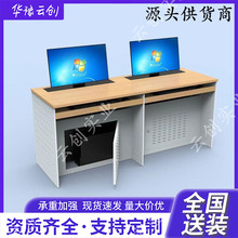 ���D��X���o�������h������X���WУ��ý�w��X�����h�����D��