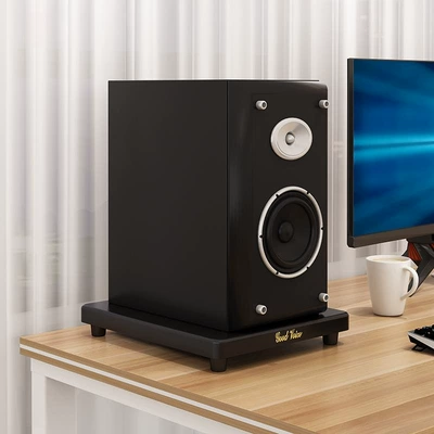 Speaker stand base, Electric car big tripod