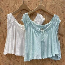 [������]����ͬ����̳����������������Ƹп�����������Ů��