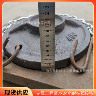 �������lҺ��֧���TЬ �`�����õV���FЬ ���wҺ��֧����Ь