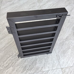 �S�Ұ��~��늄��քӼ��b�乤�I�S���⠝�����X�Ͻ��X�Ʒ��o