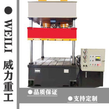 �����ع�1000�����ٲ��Ϗ�����߅��D������Һ�����C �����͉��C