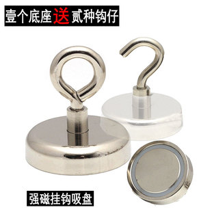 ������������F��������F���h�������P�ſ����Fʯ側őҒ�ʽ