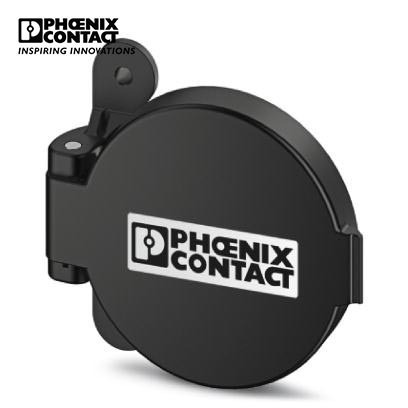 菲尼克斯保护盖EV-GBSC-D6,5MM-1623888