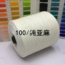 ���龀 ��Ʒ�|������ �й��Կ��N���ļ��hᘾ������U���h����ë��