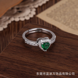 �p�ݺ��s�Gɫ���ΐ��Ľ�ָŮ���s�ٴ���|ָ�hС���OӋ��ʳָ��