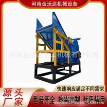 �������F���ӽ�������C ���F߀ԭ�F�ٻ�����C �~�Xˮ��F���O��