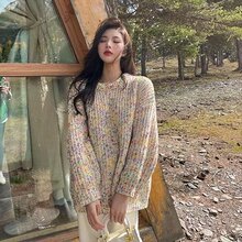 �ﶬ�Ӻ�ë�����n�泱��������ϵᘿ�������ins���L㼑о�������