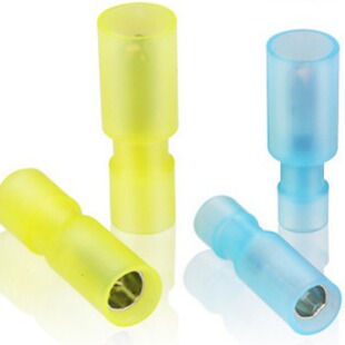 �����ӏ����������ӹ��ӏ��^�B�����ײ��^�Mʽ���p�~��