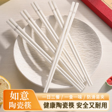 �p���L�մɿ��Ӽ��Ì��úÿ����ֵ���s�L����ϴins�¿�߼��п�