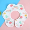 Waterproof Petals Watermelon Strawberry