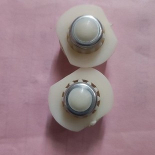 �A�ο��۰��oˮ׼�x�X�Ͻ����߳߿�3��5��7���������ͨ��