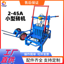 fxСͻKuCyʽˮƴuCuC๦ܴuC