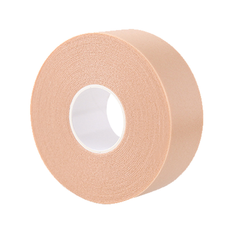 Pegatinas multifuncionales para talones para mujeres y hombres, protección para los pies contra rozaduras, pegatinas antideslizantes para zapatos de tacón alto, pegatinas para protección de los pies contra rozaduras de talones.