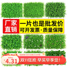 ƺ�����bGֲ������ֲ���̨�҃ȱ�������������Ƥ�T�^