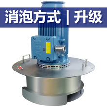 ʳƷơ�������ИI������ѭ�h�Uˮ��ˮ̎��T���켈ȥ�����ݙC�S��