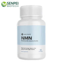 �F؛�ٰlTK���R�d����Nicotinamide Capsules�������κ������z��