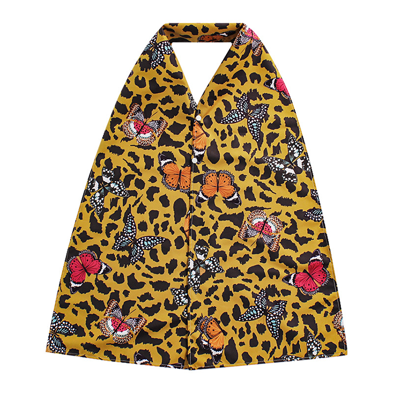 Impresión A03 de la mariposa