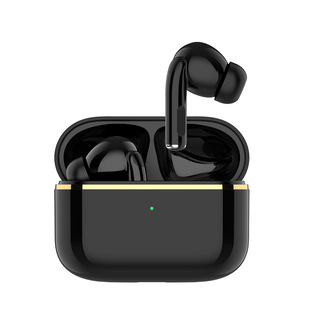 �羳TW300�僿�o���{�����C6.0���ʽͨ�ó��L�m�����R�d��Ʒ�|