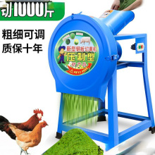 �¿�늄��ЙC厙C����C�i�C����ţ��С����ϙC��˙Cι�u