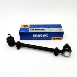 悬挂系统;转向拉杆;其他转向系统