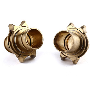 �S���S�~呉����������Ѝuˮ���ӿ�