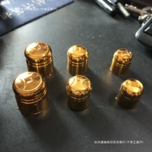 С�\��U�^��������Ӽt��U�ӽ��Q�����^���ӵ�����ɫ�^�ӗU�\��